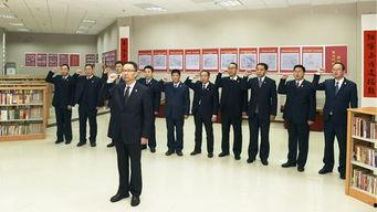 商洛学院爆料新闻视频,校园新闻视频揭秘事件真相