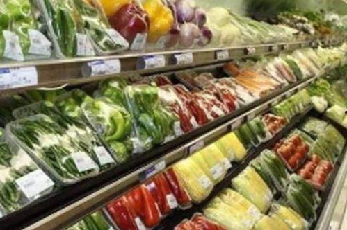 厦门超市爆料案件最新,真相揭秘,涉案人员浮出水面 第2张 厦门超市爆料案件最新,真相揭秘,涉案人员浮出水面 第2张