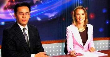 刘晶爆料内容介绍视频大全,视频大全背后的惊人真相