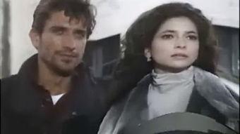 出生入死在线观看,在线观看出生入死的惊险之旅