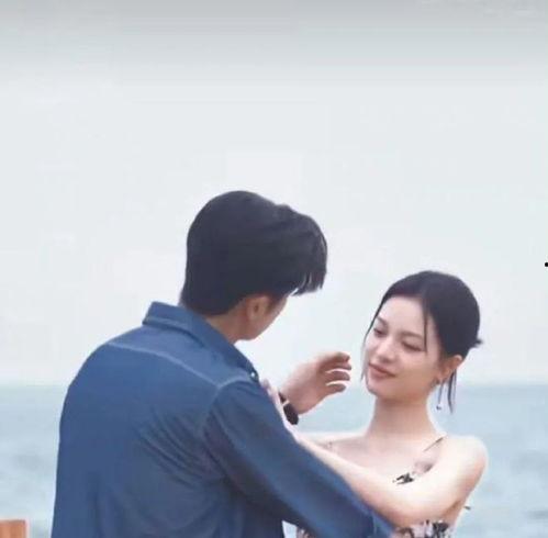 有关张云龙的爆料视频播放,娱乐圈背后的惊人真相 第3张 有关张云龙的爆料视频播放,娱乐圈背后的惊人真相 第3张