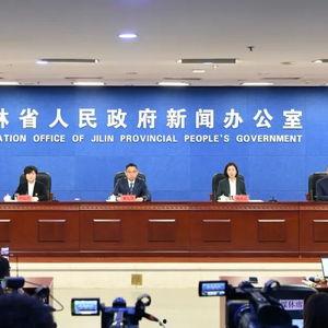 开江新闻爆料事件最新,真相揭开,舆论漩涡中的正义较量 第3张 开江新闻爆料事件最新,真相揭开,舆论漩涡中的正义较量 第3张