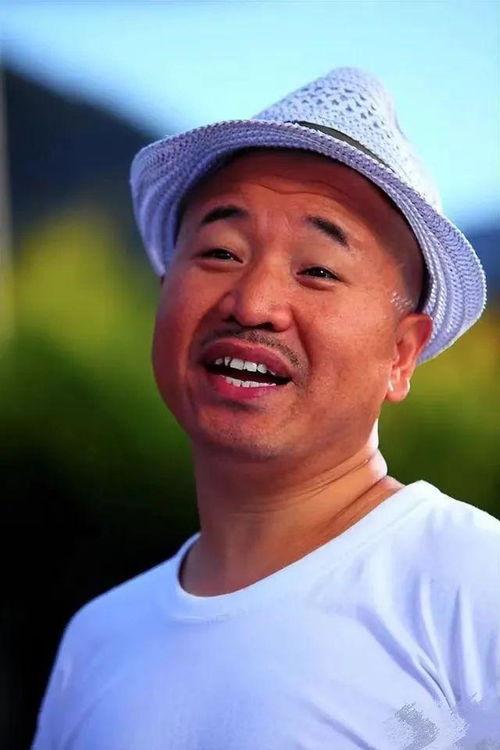 王小利爆料王亮视频,真相令人震惊  第3张