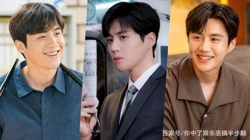 尹昉前女友爆料视频播放,揭秘背后真相 第3张 尹昉前女友爆料视频播放,揭秘背后真相 第3张