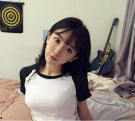 呆妹以前爆料视频,那些年我们一起笑过的瞬间 第2张 呆妹以前爆料视频,那些年我们一起笑过的瞬间 第2张