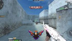 最新爆料cfm飞行棋,揭秘全新玩法与策略