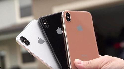 郑州苹果天价爆料案件最新,揭秘背后惊人内幕与监管挑战  第3张