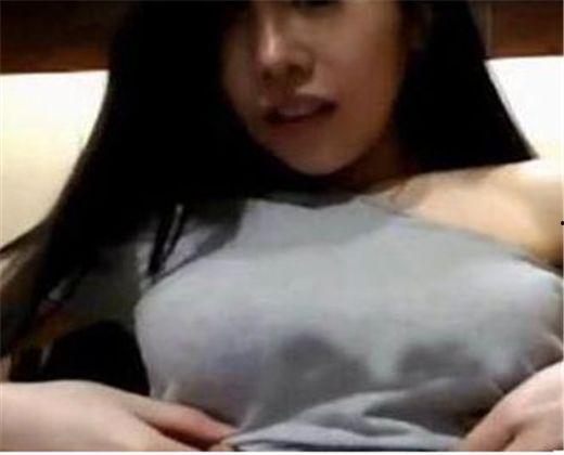 抖音娱乐圈最新爆料事件,抖音风云再起,神秘事件引发热议 第1张 抖音娱乐圈最新爆料事件,抖音风云再起,神秘事件引发热议 第1张