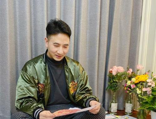 林生斌最新消息 爆料,揭秘事件背后真相 第3张 林生斌最新消息 爆料,揭秘事件背后真相 第3张